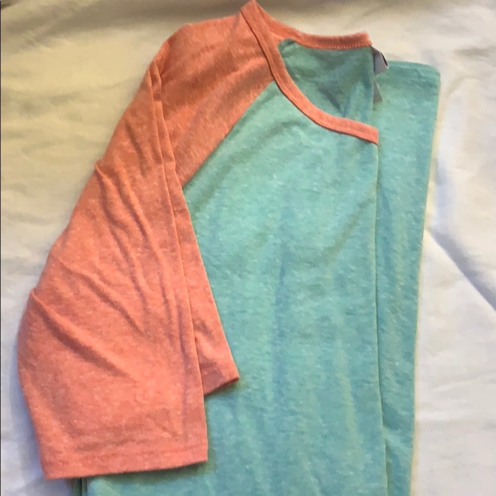 Julia dress